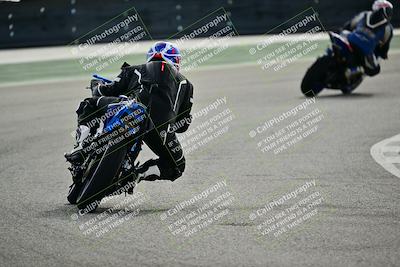 media/Nov-22-2025-2WTD (Sat) [[7eb050eb5f]]/C Group/Session 3 (Turns 5 and 6)/